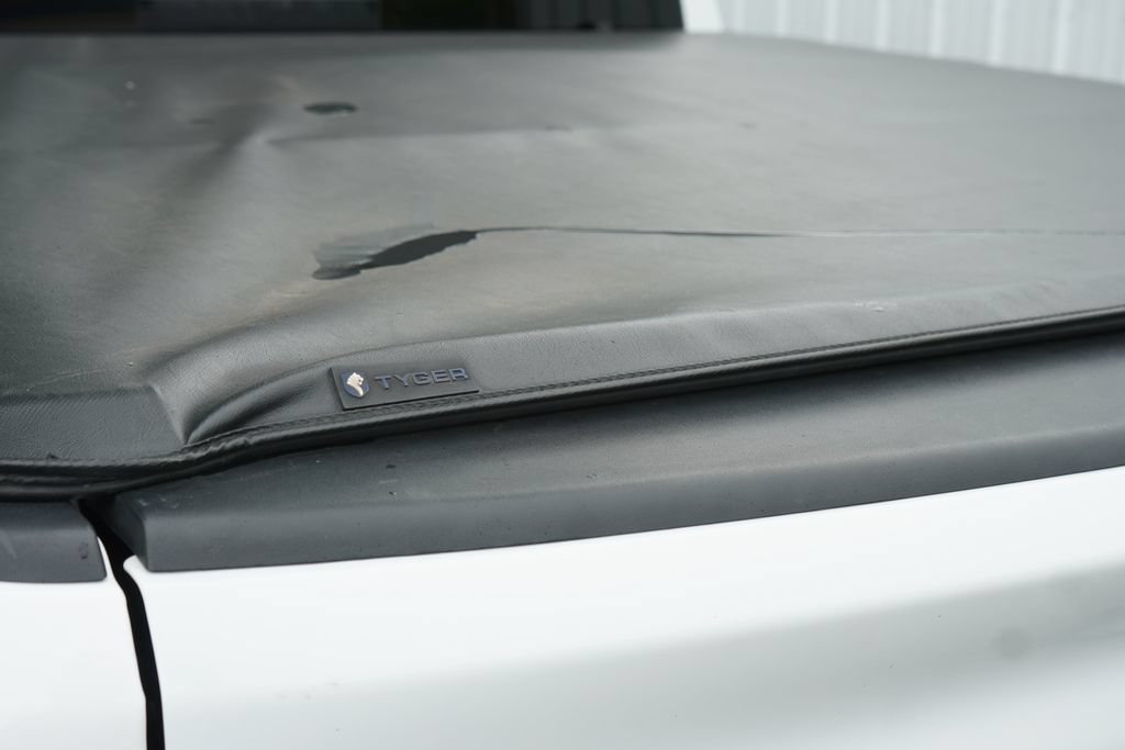 Used 2022 RAM 1500 Rebel w/ Rebel Level 1 Equipment Group AWD/4WD image 9