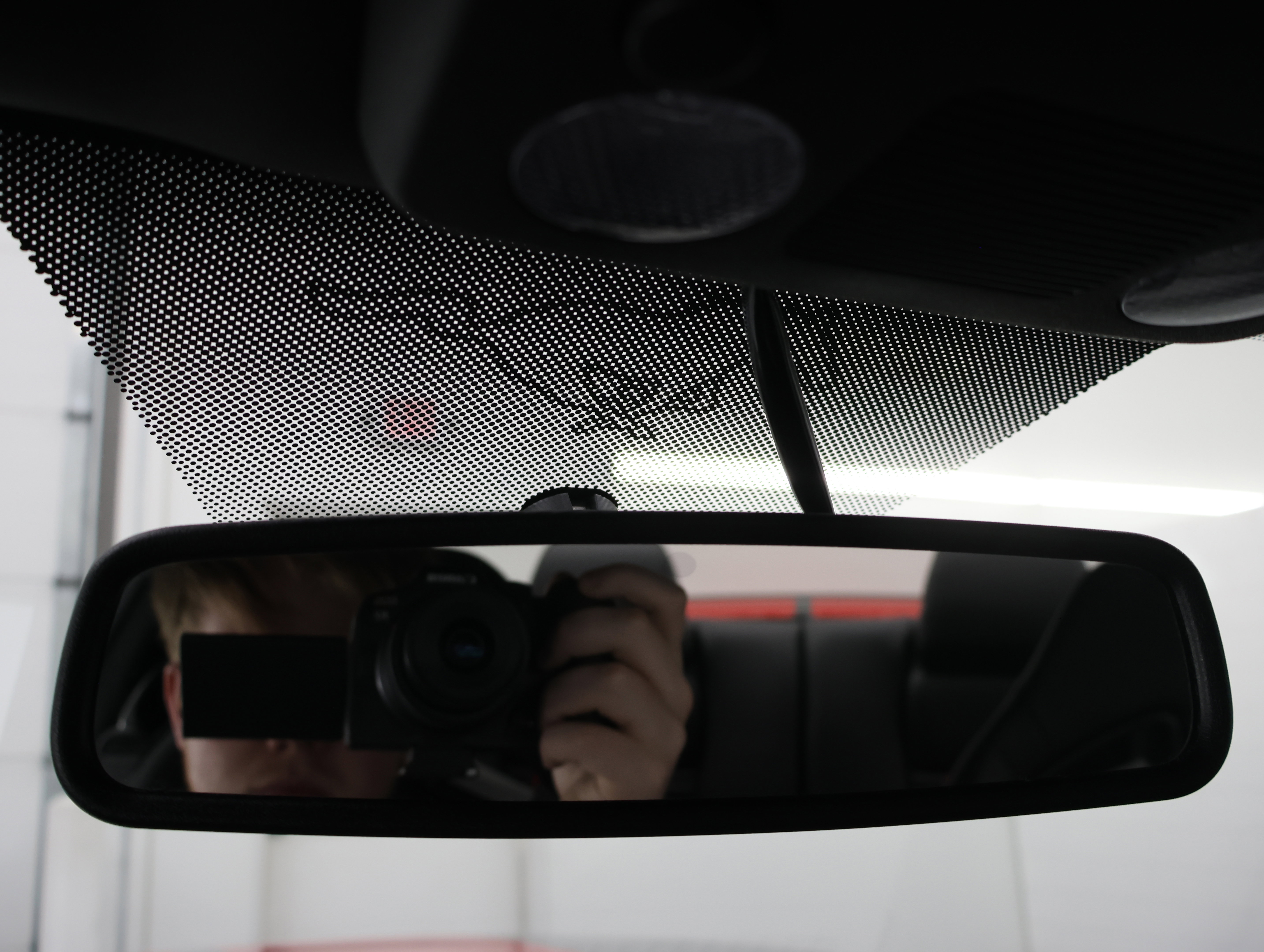 Used 2013 Ford Mustang Shelby GT500 RWD image 51