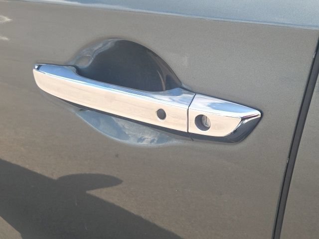 Used 2018 Honda Odyssey Elite image 26