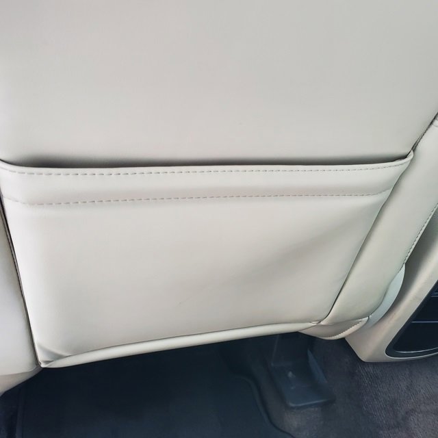 Used 2017 Lincoln MKC Select w/ Select Plus Package image 39