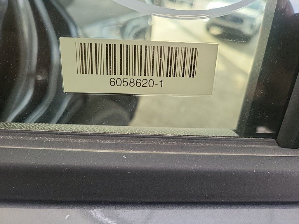 Used 2026 Ford Bronco Sport Big Bend AWD/4WD image 6