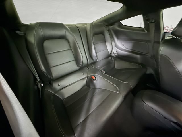 Used 2020 Ford Mustang GT Premium RWD image 26