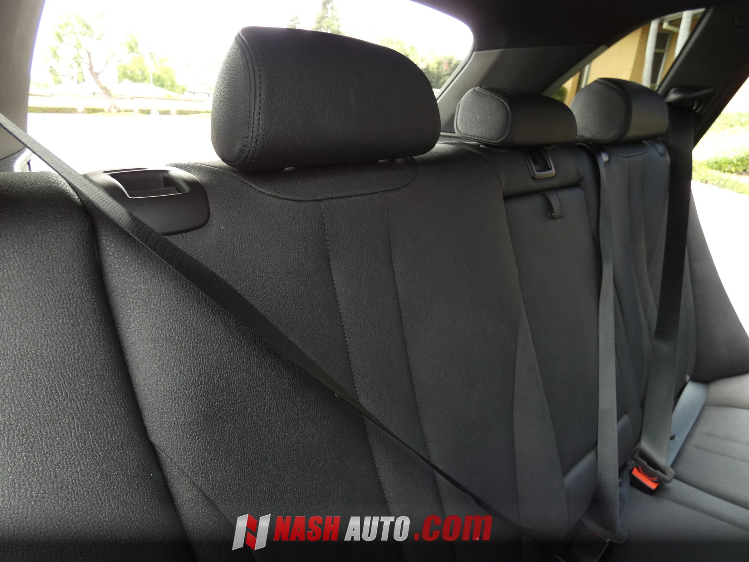 Used 2017 BMW X5 xDrive35i AWD/4WD image 39