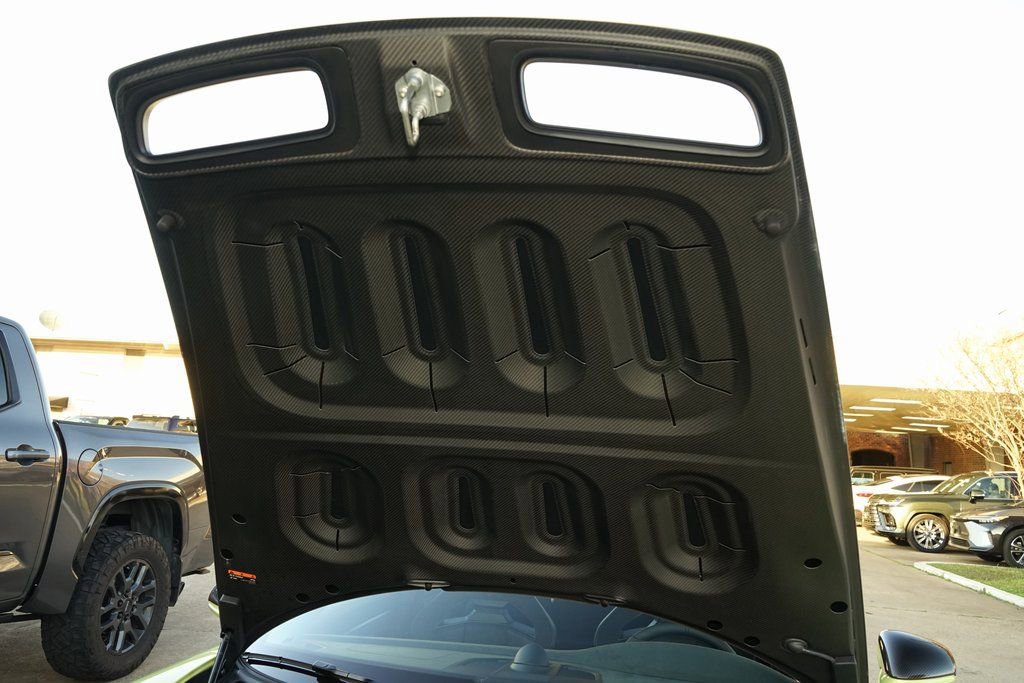 Used 2026 Porsche 911 GT3 image 31