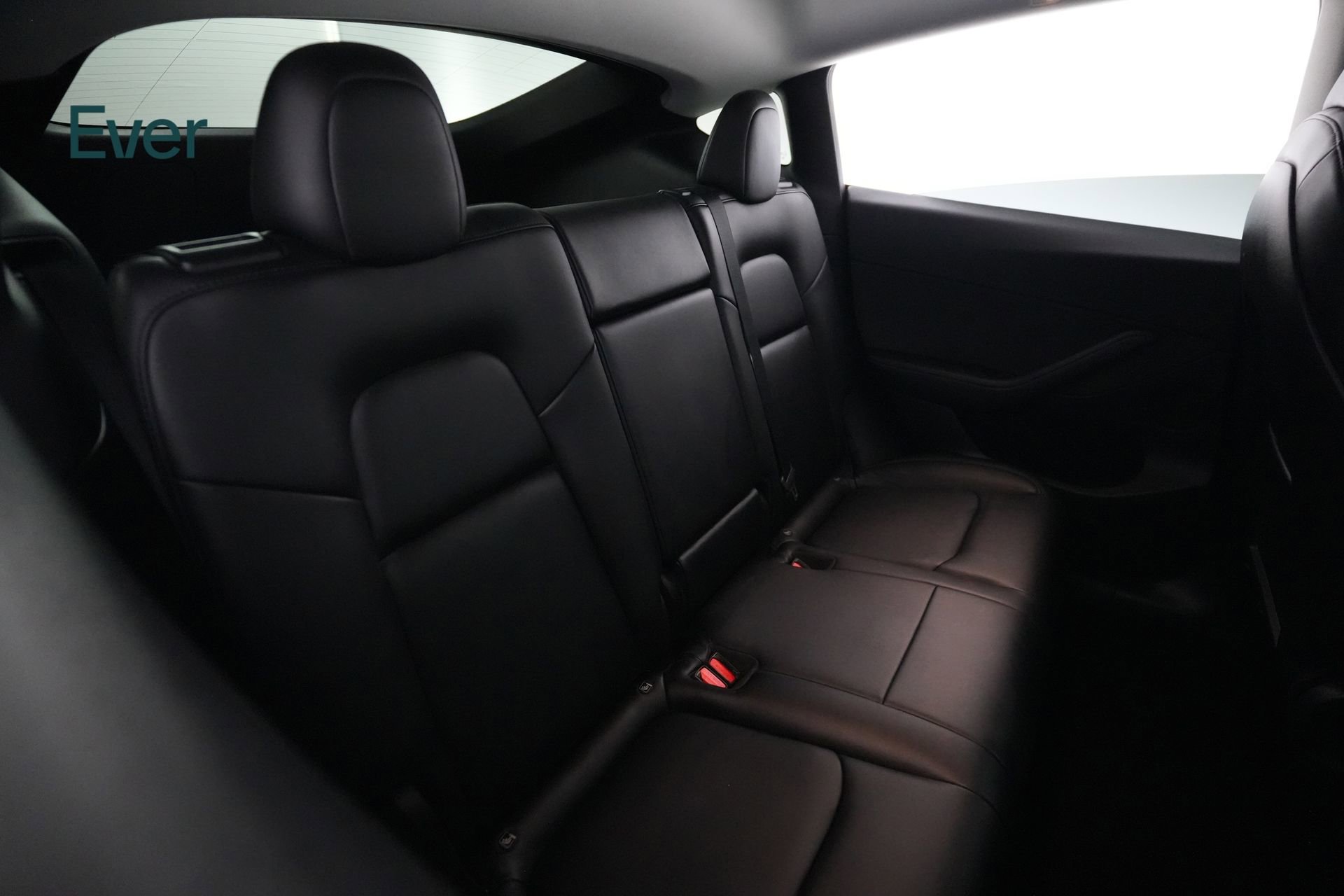 Used 2022 Tesla Model Y Performance AWD/4WD image 5