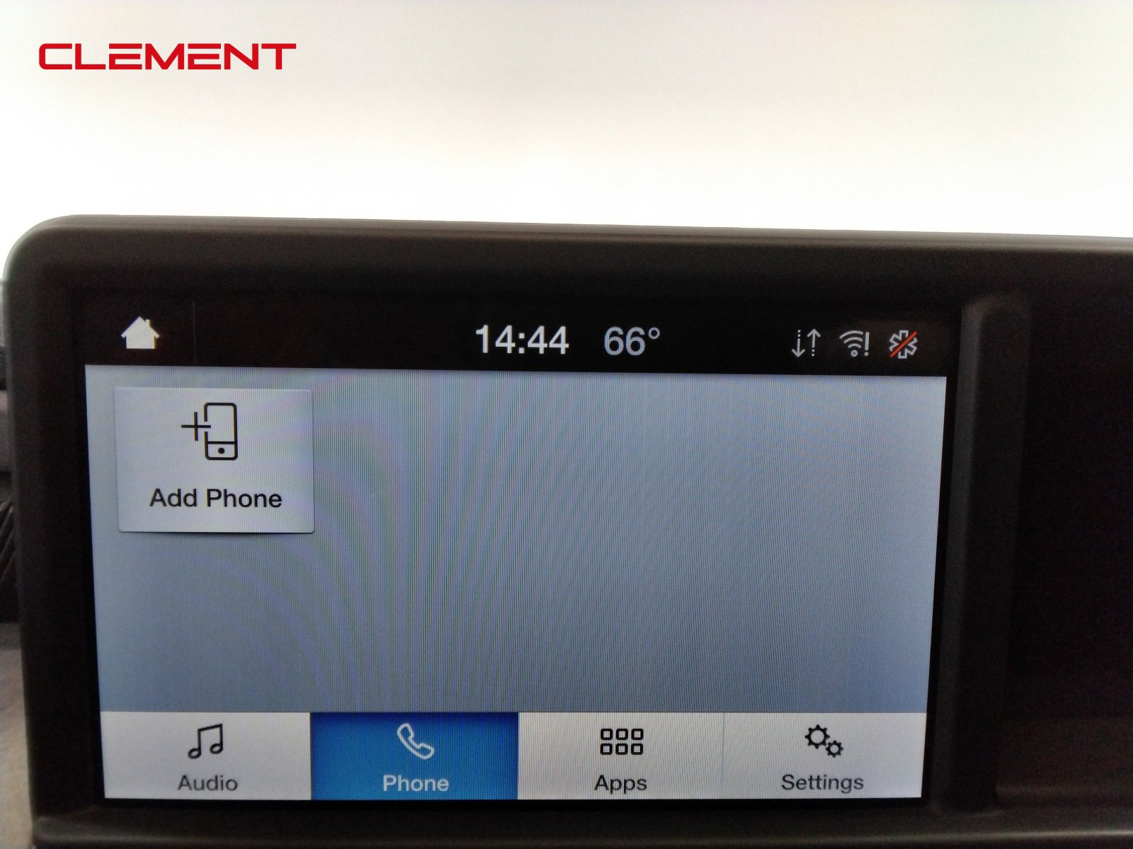 Used 2022 Ford Maverick XLT image 18