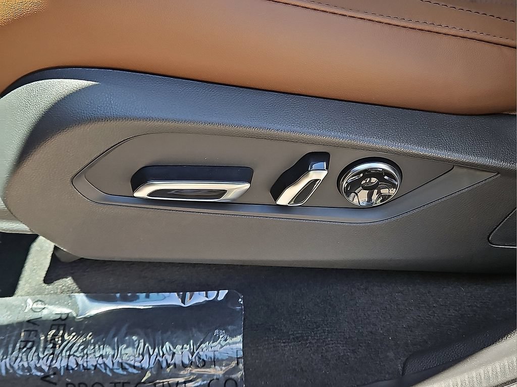 New 2026 Acura MDX FWD w/ Technology Package image 20
