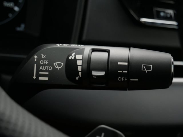 Used 2025 Mitsubishi Outlander SEL Black Edition AWD/4WD image 21