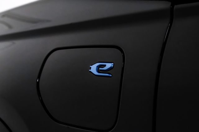 Used 2022 Jeep Grand Cherokee Summit AWD/4WD image 75