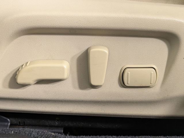 Used 2015 Subaru Legacy 3.6R Limited image 14