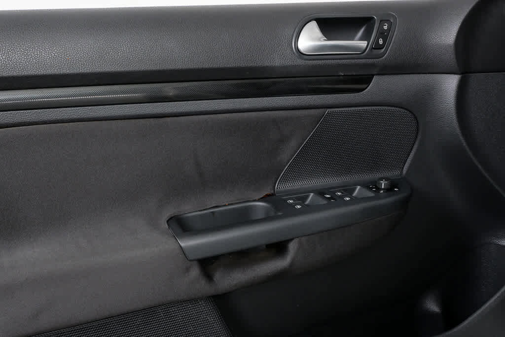 Used 2014 Volkswagen Jetta S FWD image 6