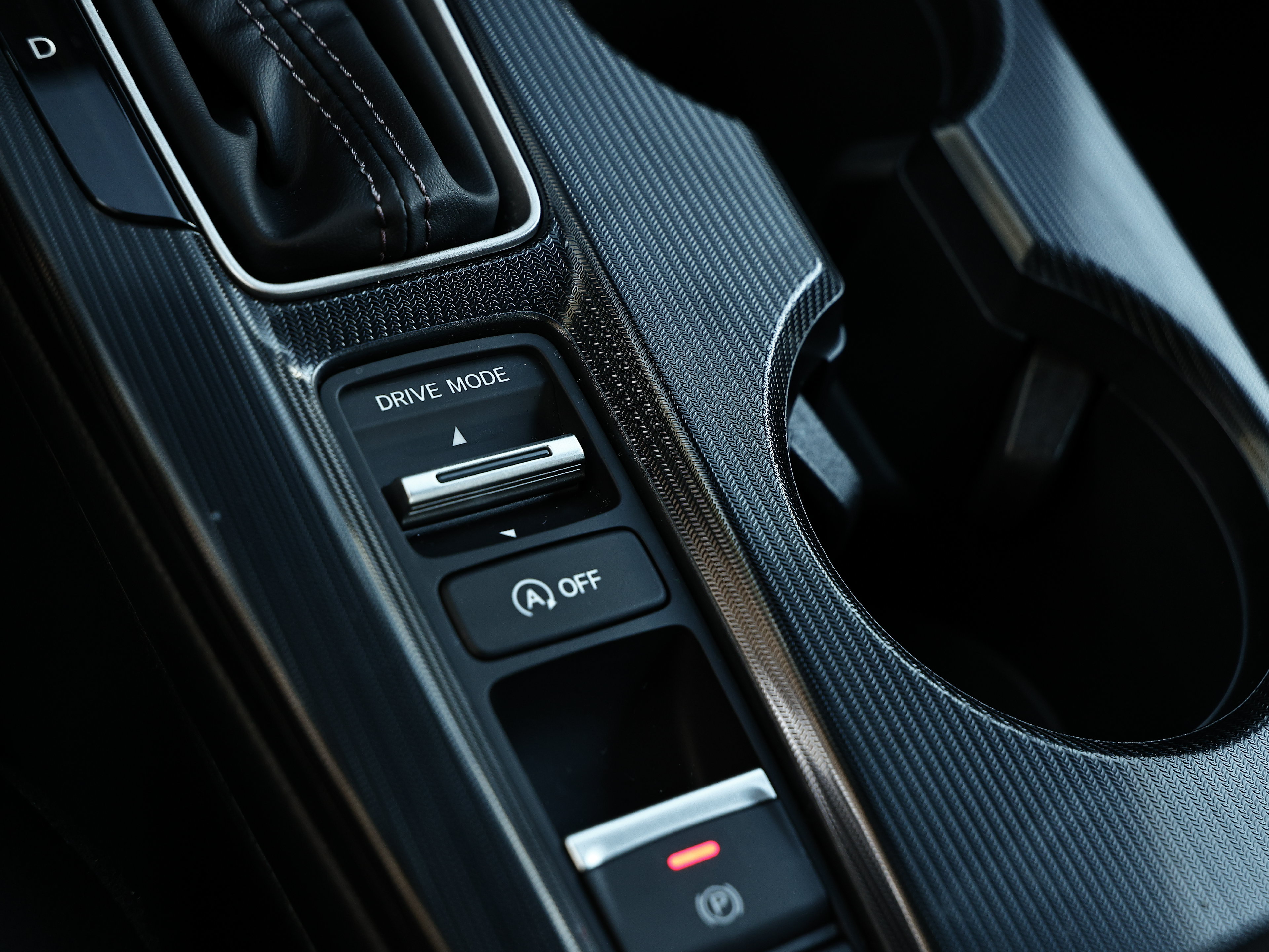 Certified 2026 Honda Civic Sport image 40