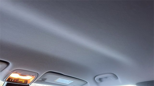 Used 2024 Chevrolet TrailBlazer LT image 11