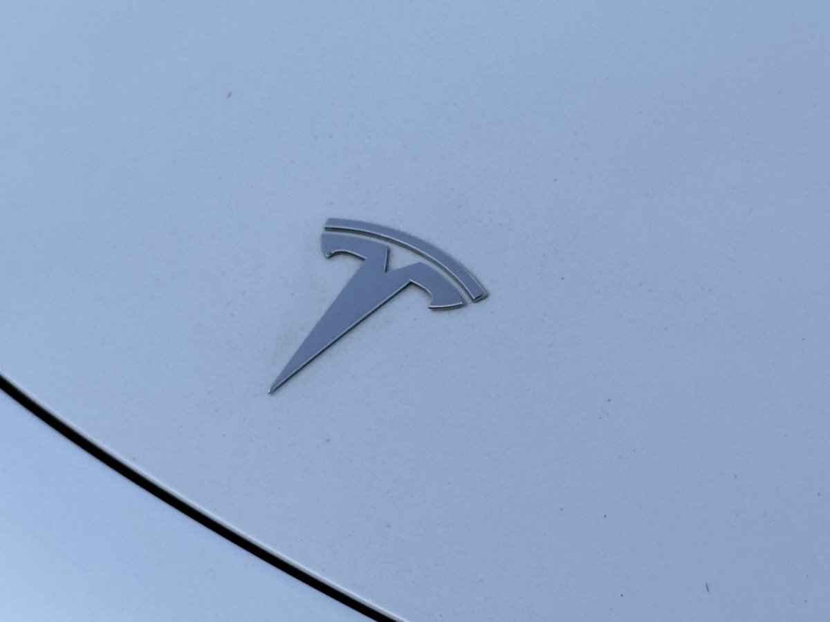 Used 2023 Tesla Model 3 Standard Range RWD image 4