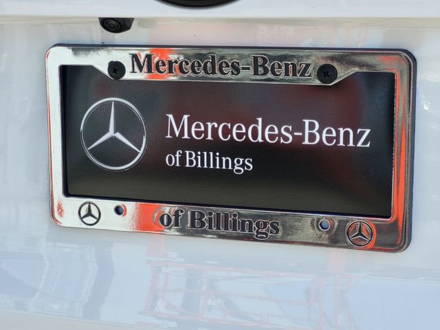 Used 2025 Toyota RAV4 XLE w/ Convenience Package image 44