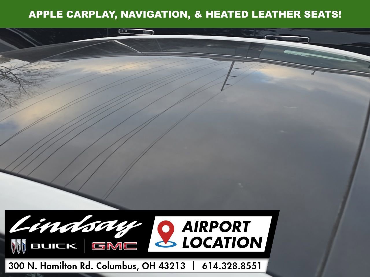 Used 2018 Alfa Romeo Giulia Ti Sport w/ Quick Order Package 22S Sport image 14