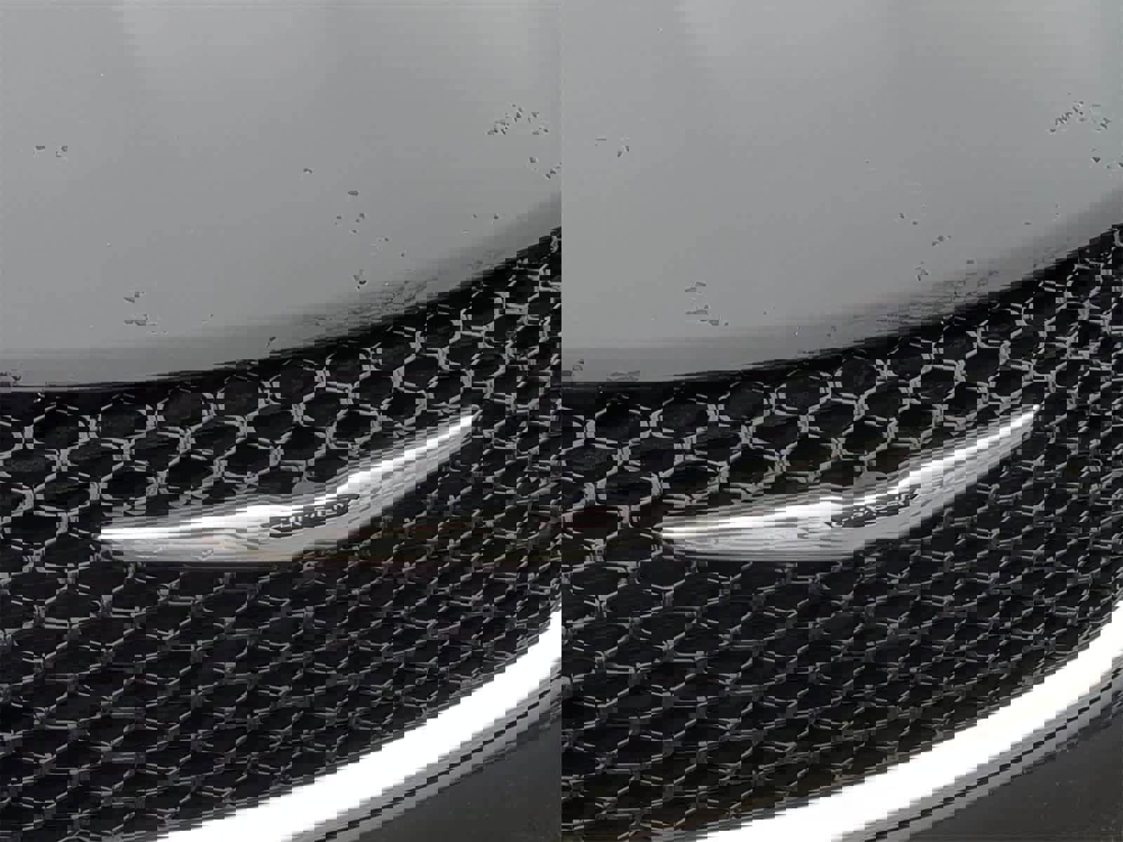 Used 2023 Chrysler Pacifica Touring-L image 12