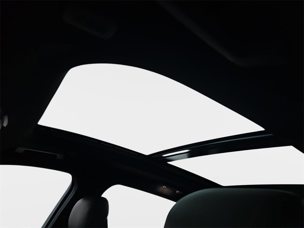 Used 2019 Lincoln Nautilus Reserve w/ Ultimate Package image 32