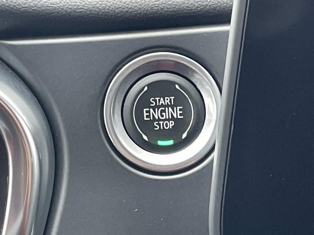 Used 2023 Chevrolet Blazer LT image 25