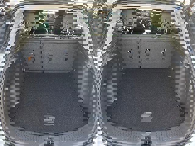 New 2026 Buick Encore GX Sport Touring image 13