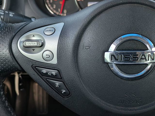 Used 2012 Nissan Maxima 3.5 SV w/ Tech Pkg image 25