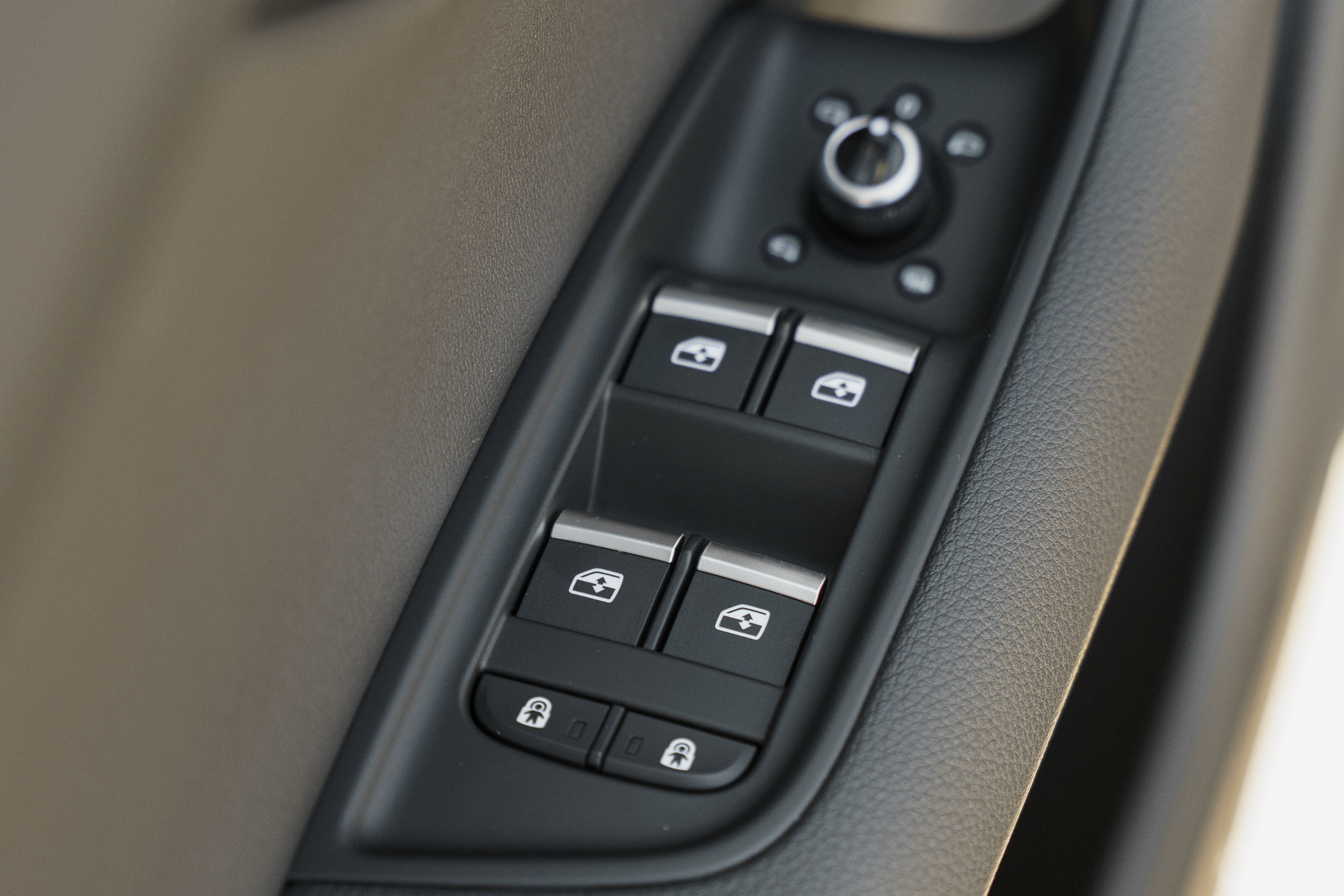 Used 2025 Audi Q7 2.0T Premium w/ Convenience Package image 24