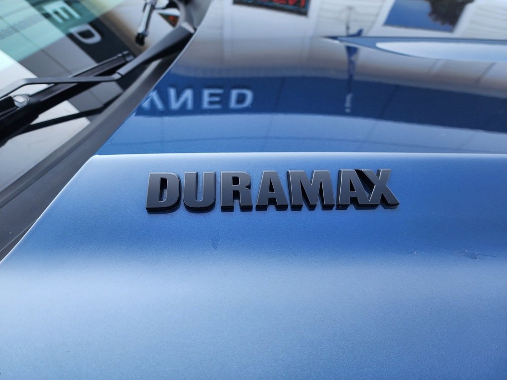 Used 2022 Chevrolet Silverado 1500 RST w/ Z71 Off-Road Package image 45