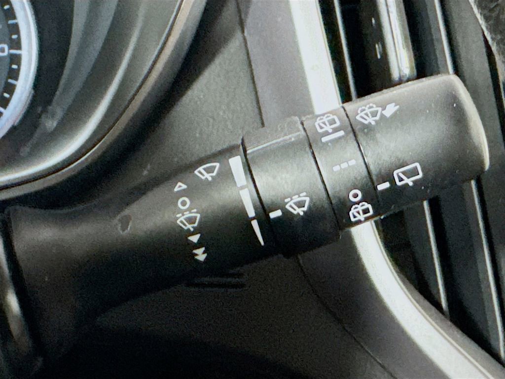 Used 2019 Subaru Ascent Limited w/ Popular Package #2A AWD/4WD image 13
