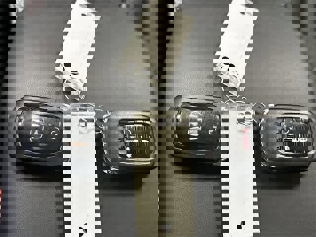 Used 2024 Honda Accord EX-L image 31