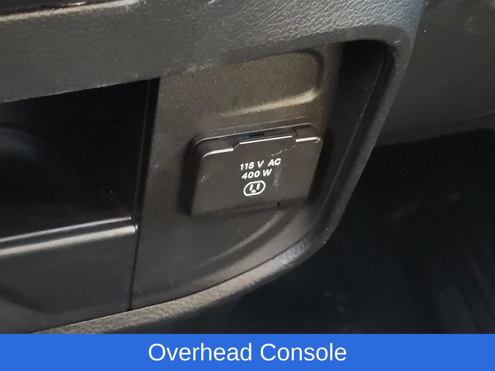 Used 2024 RAM 2500 Tradesman RWD image 26