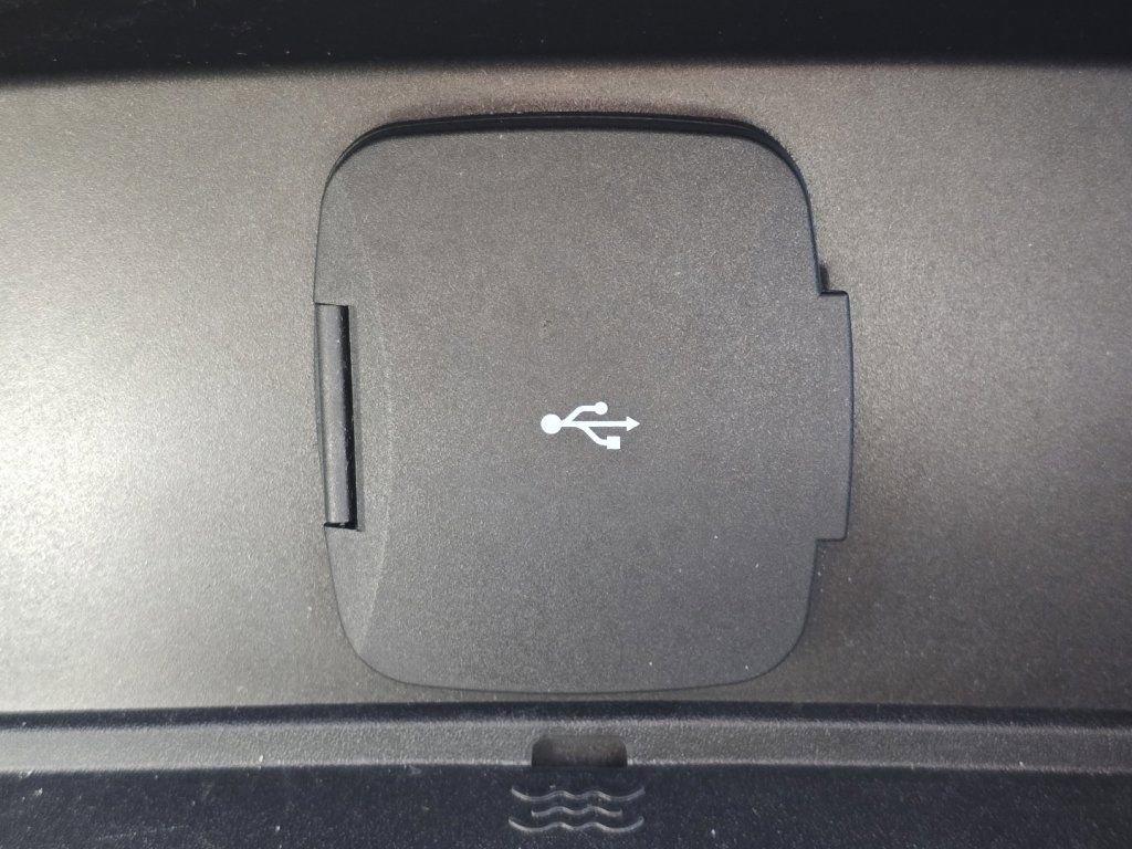 Used 2022 Ford Bronco Outer Banks image 8