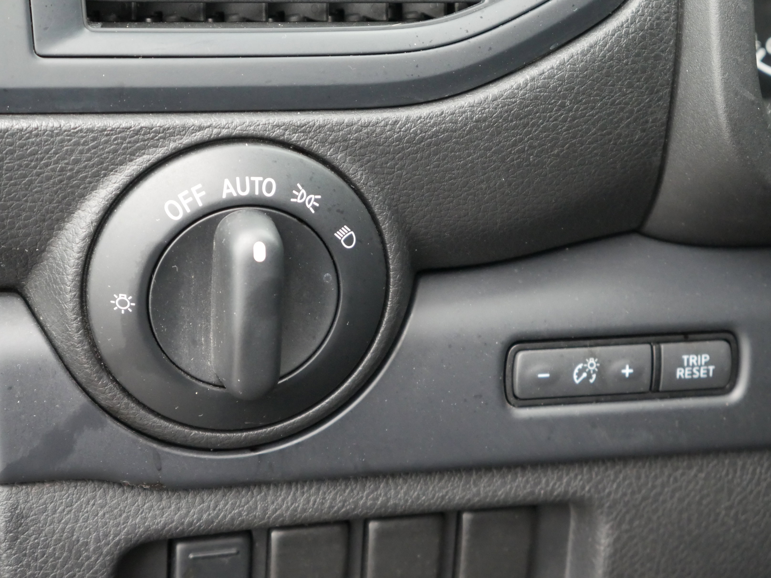 Certified 2021 Nissan Titan S w/ S Utility Package image 5