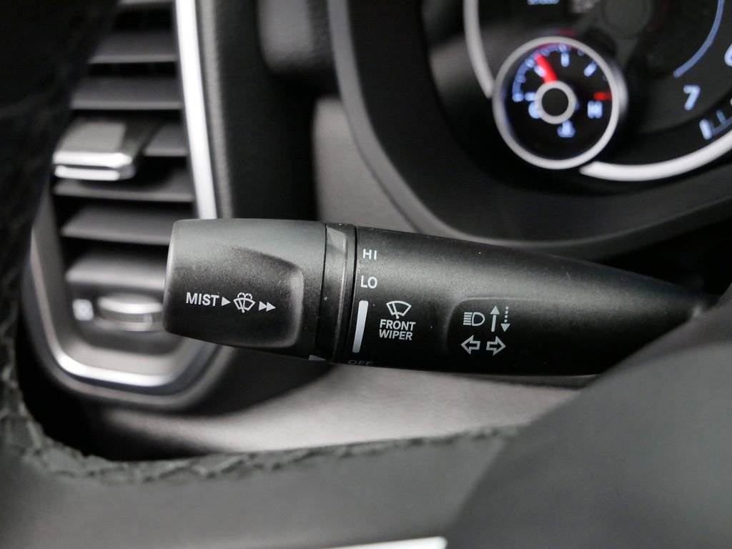 New 2026 RAM 1500 Big Horn image 25