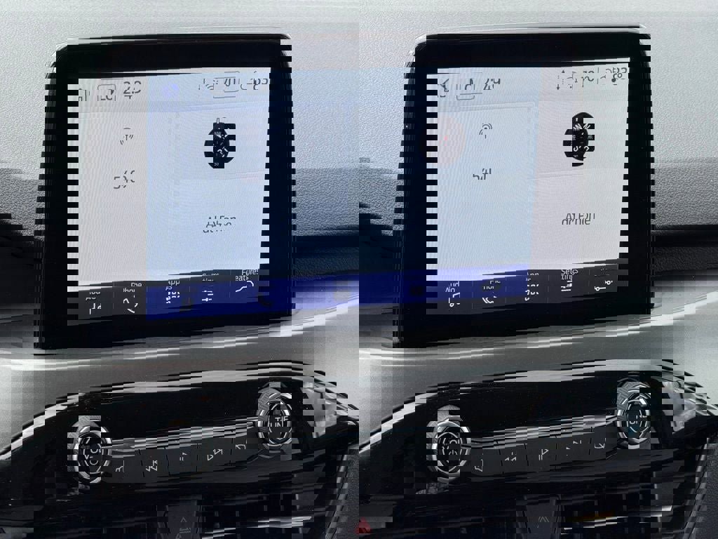 Certified 2023 Ford Escape Active image 19