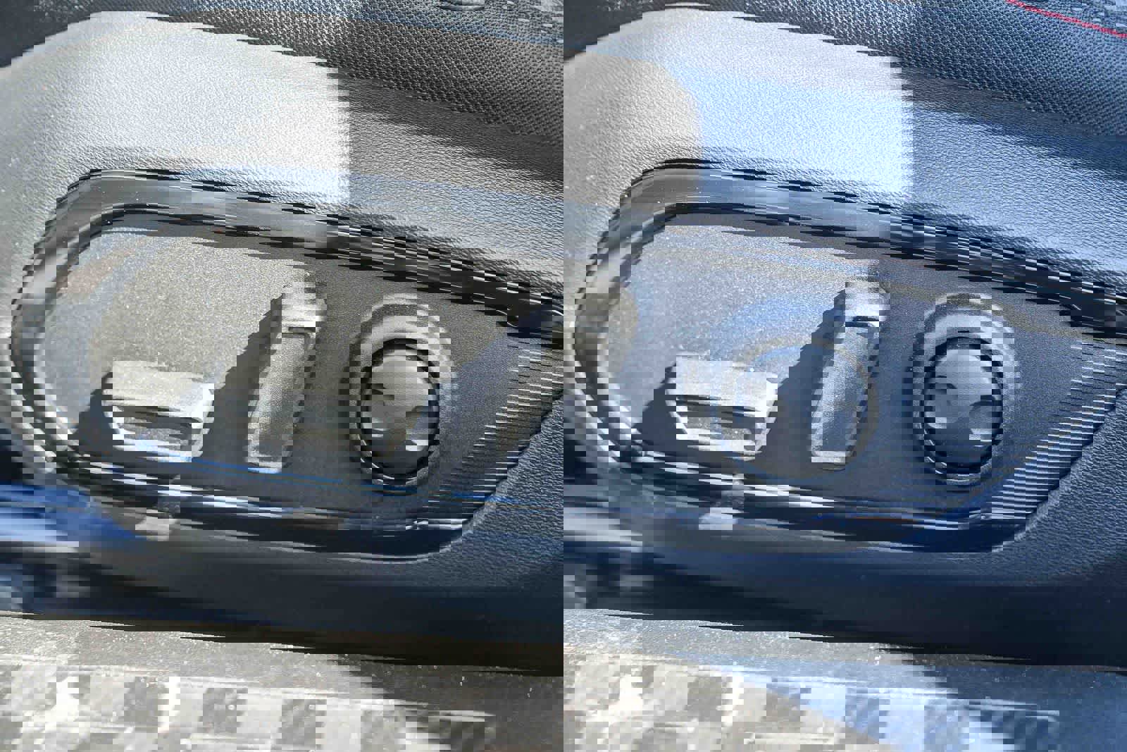 New 2026 Dodge Charger Scat Pack w/ Blacktop Package image 21