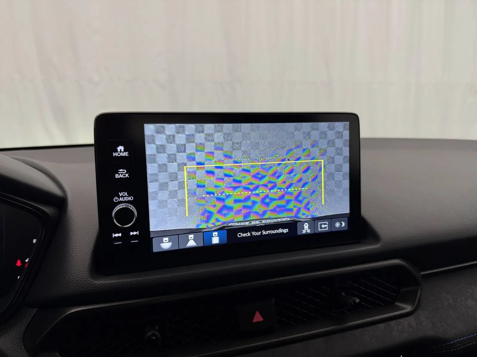Used 2026 Honda Prelude image 27