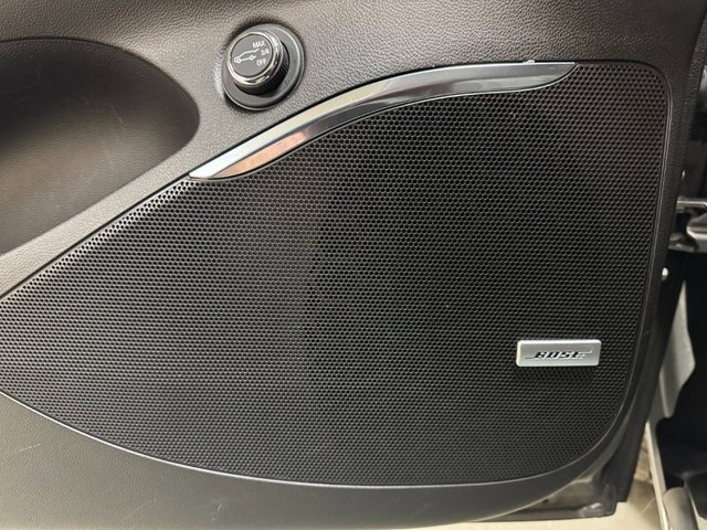 Used 2023 Buick Enclave Essence w/ Experience Buick Package image 14