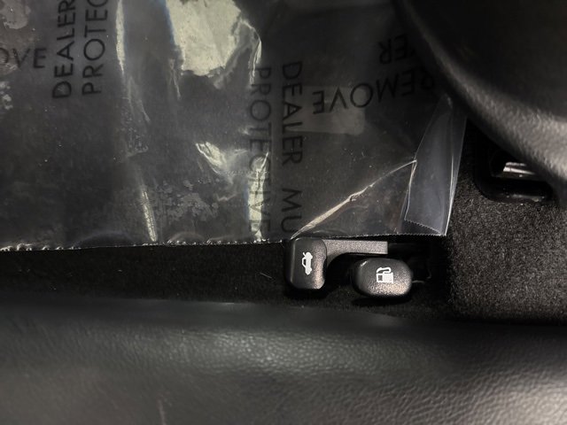 Used 2014 Kia Forte LX image 14