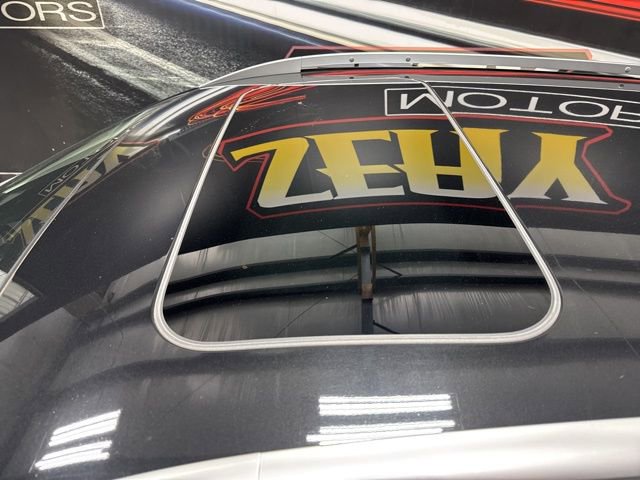 Used 2021 Nissan Rogue Sport SL w/ Premium Package image 8