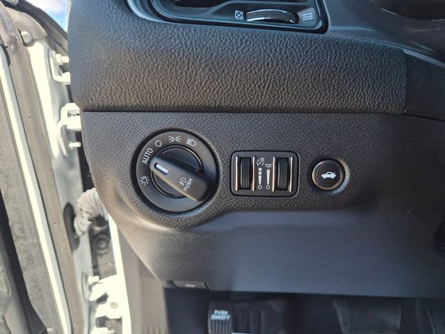 Used 2022 Dodge Challenger GT w/ Blacktop Package image 16