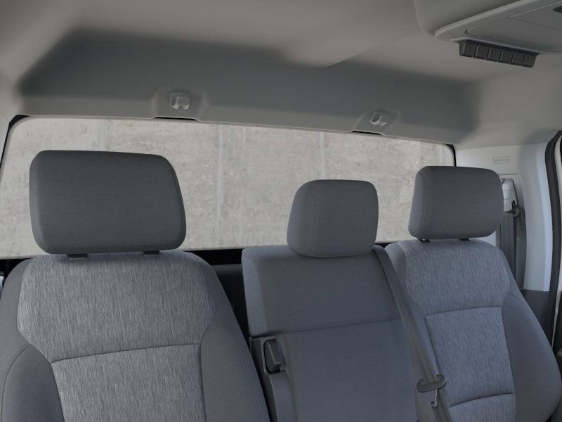 Used 2024 Ford F250 XL w/ STX Appearance Package image 14