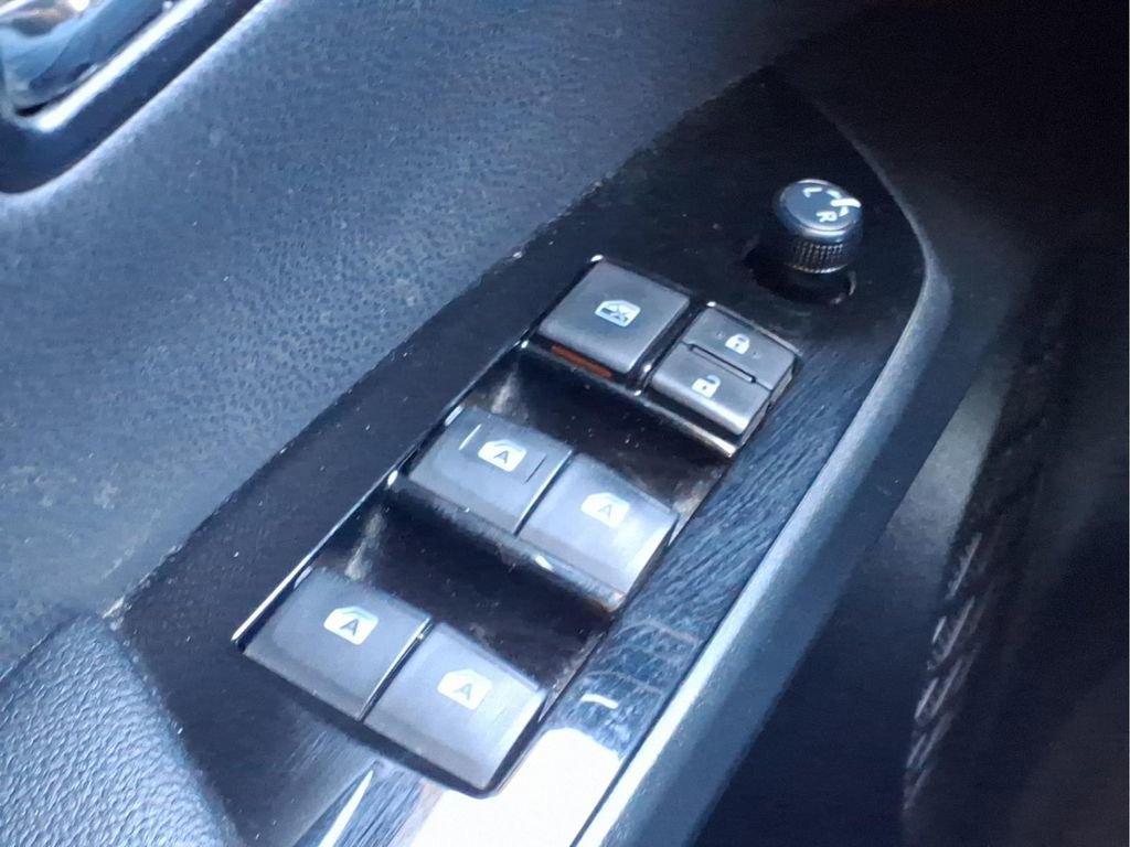 Used 2018 Toyota Prius Two w/ Prius Two Safety Plus Package FWD image 26