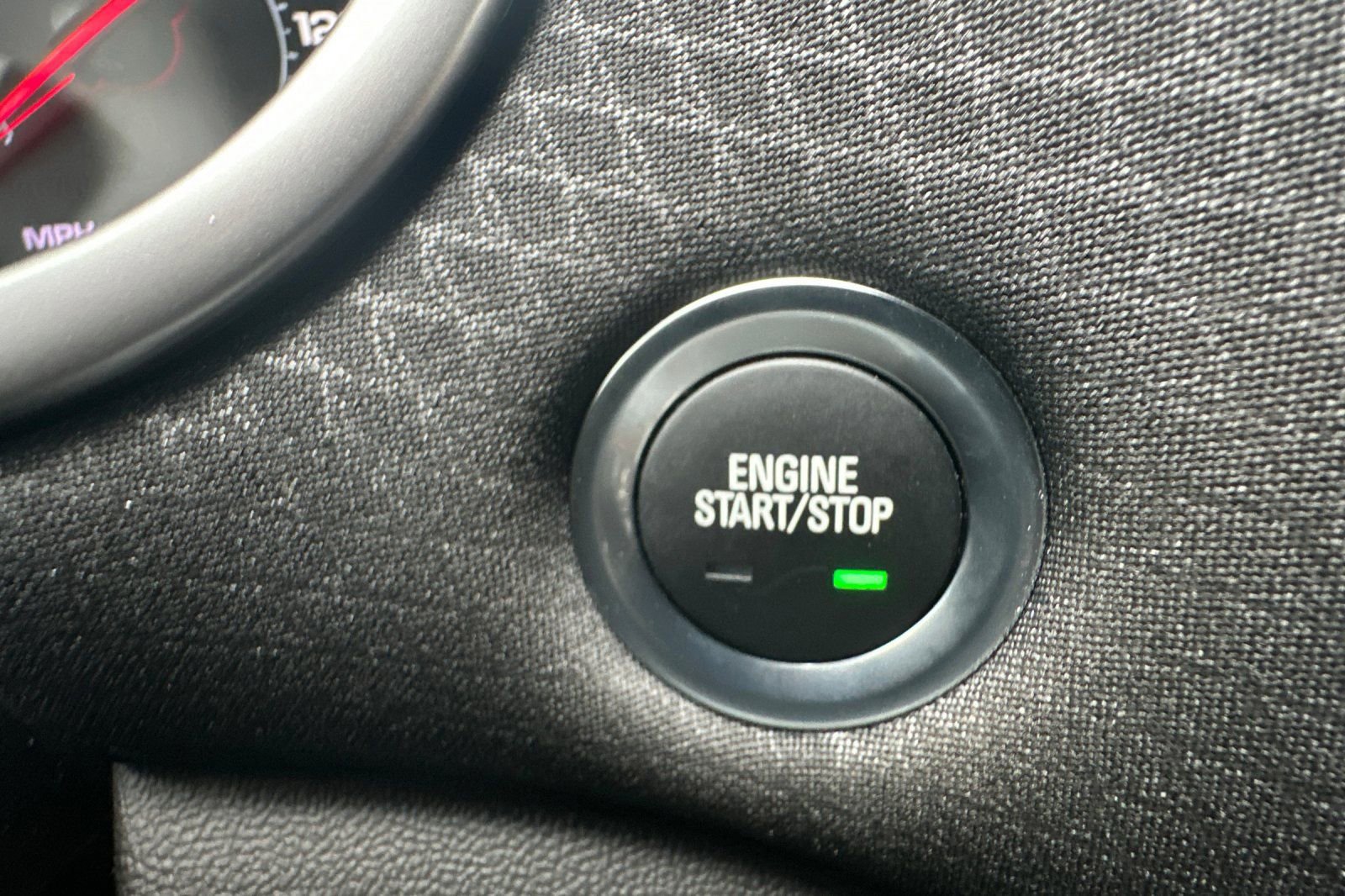 Certified 2025 Chevrolet Malibu LT image 22