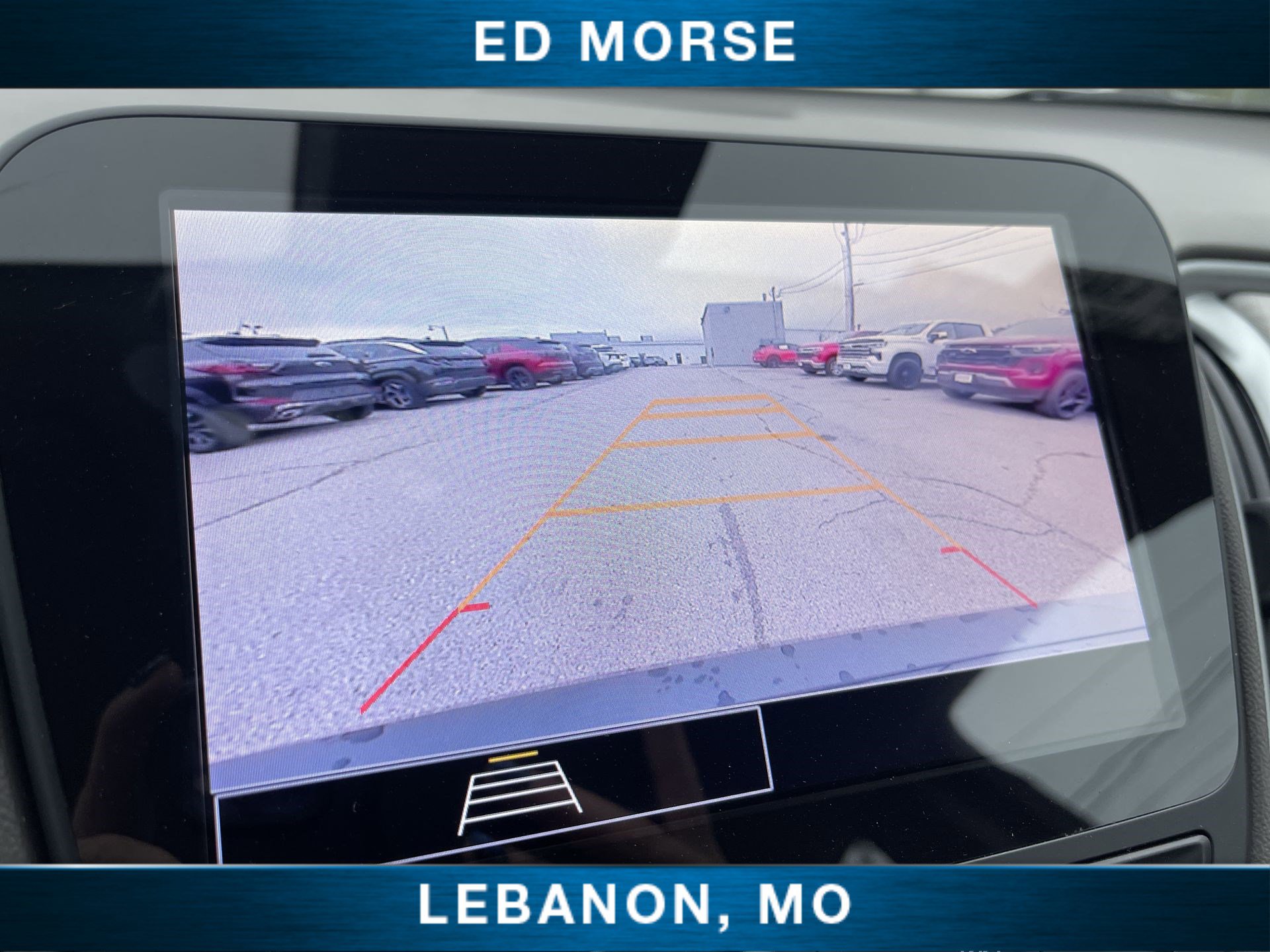 Certified 2023 Chevrolet Malibu LT image 14