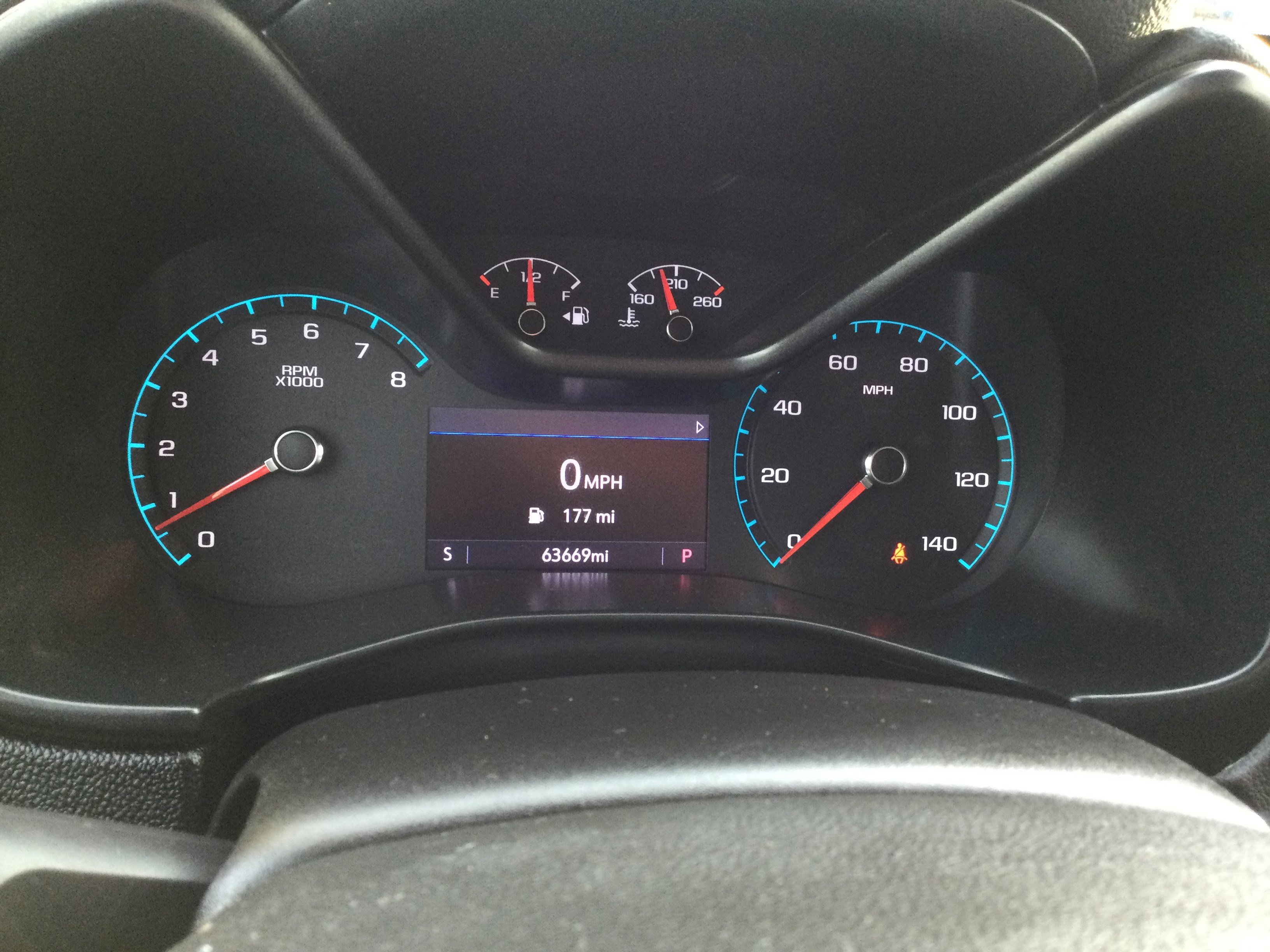 Used 2020 GMC Canyon SLE w/ Elevation Edition image 15