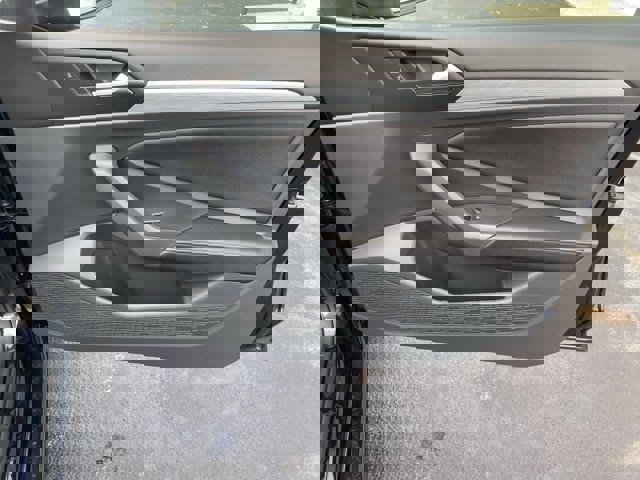 New 2026 Volkswagen Jetta S image 40