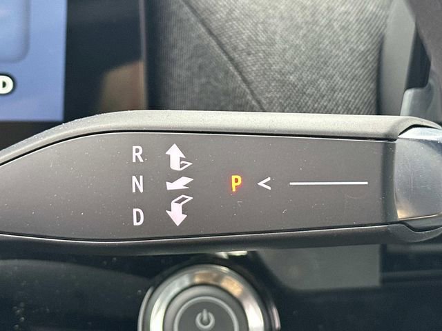 New 2026 Honda Prologue EX image 13