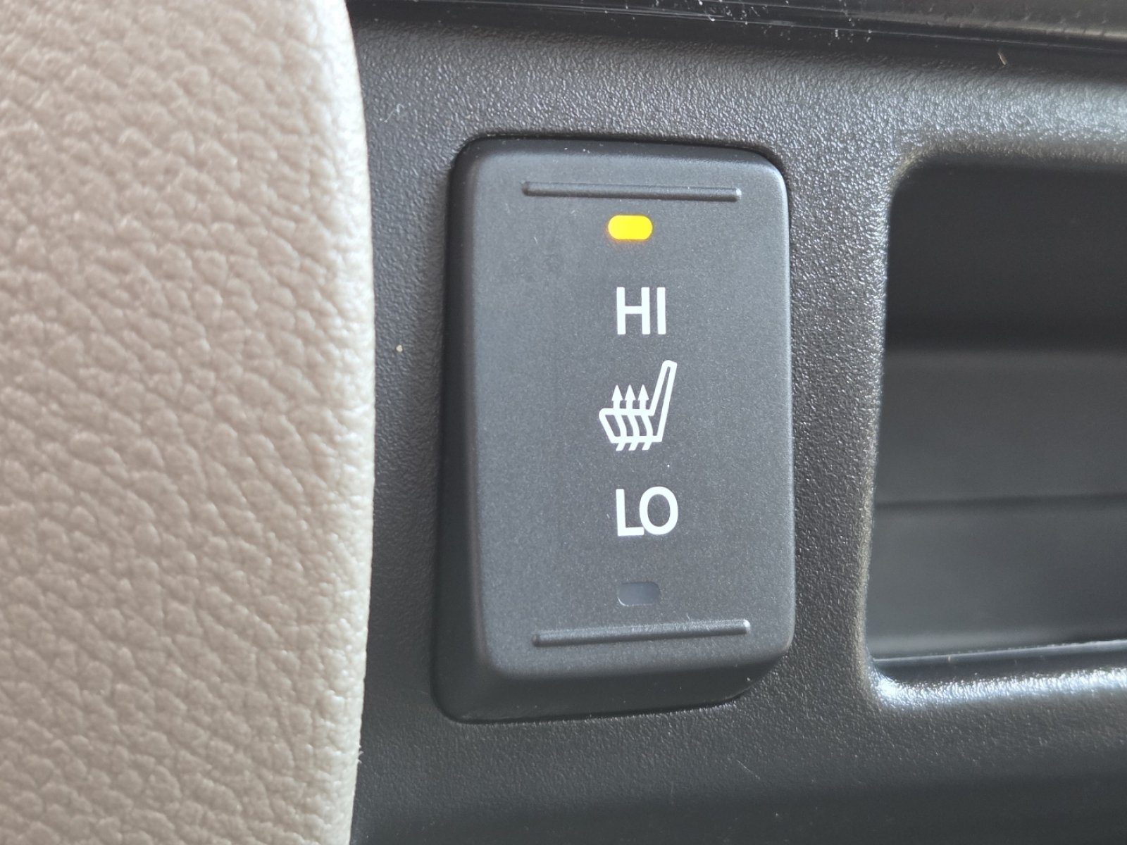 Used 2019 Honda Ridgeline RTL-E image 6