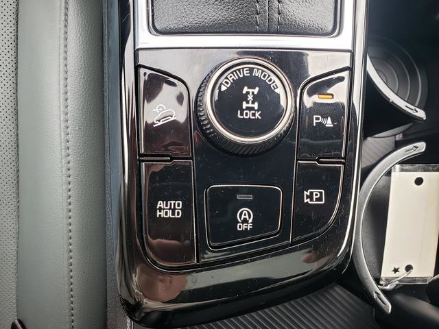 Certified 2023 Kia Sportage X-Pro AWD/4WD image 20