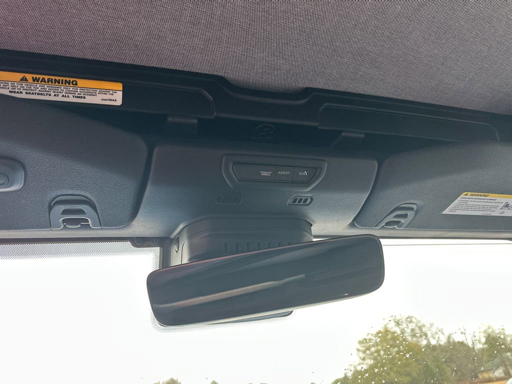 Used 2021 Jeep Gladiator Mojave image 32